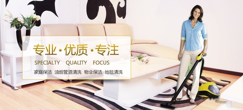 168体育可靠不